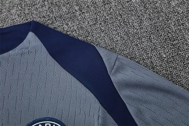 25-26 PSG Player Training Suit