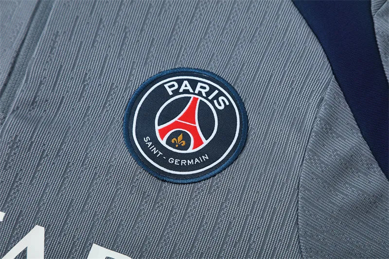 25-26 PSG Player Training Suit