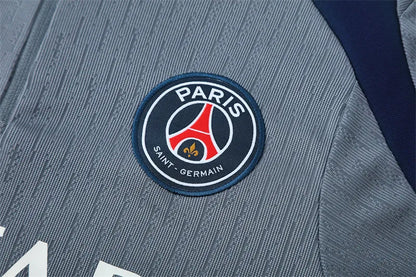 25-26 PSG Player Training Suit