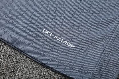 25-26 PSG Player Training Suit