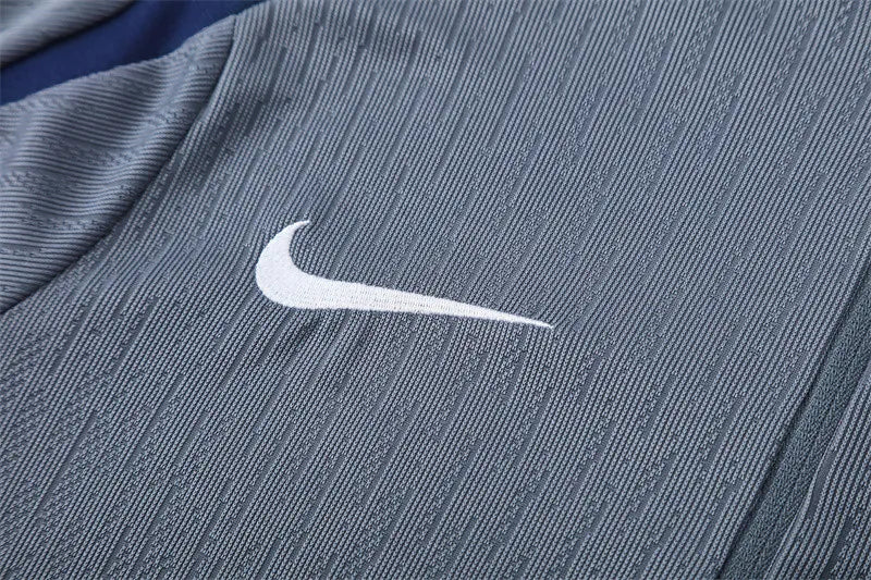 25-26 PSG Player Training Suit