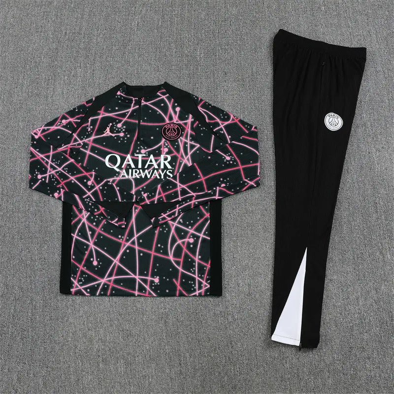 25-26 PSG Training Suit