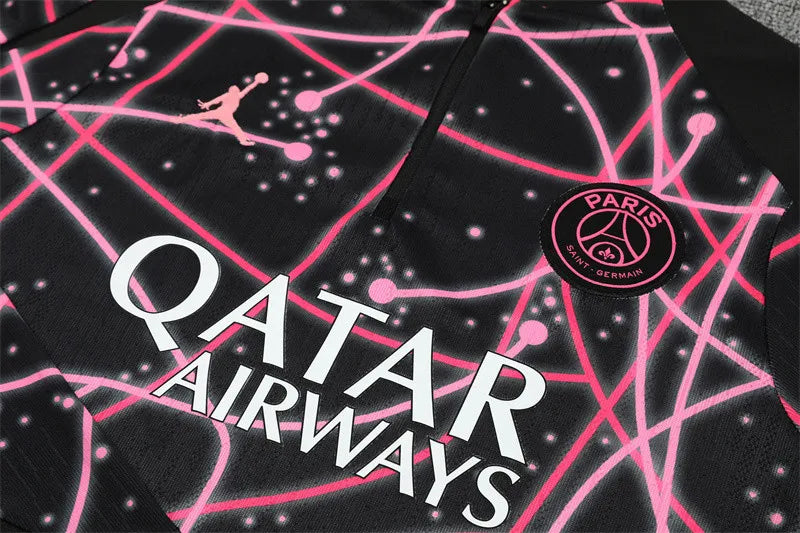 25-26 PSG Training Suit