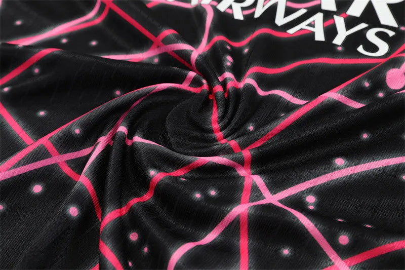 25-26 PSG Training Suit