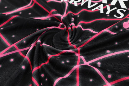 25-26 PSG Training Suit