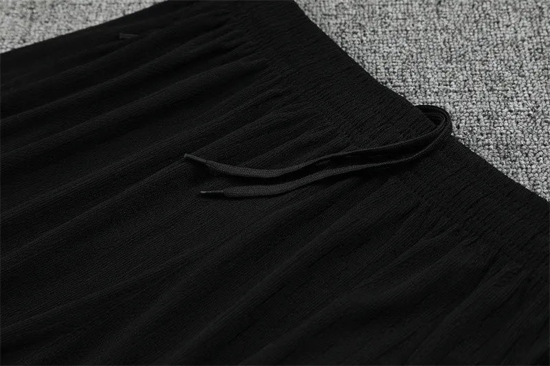 25-26 PSG Training Suit