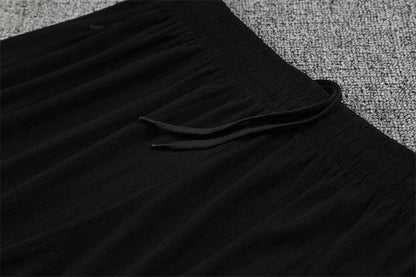 25-26 PSG Training Suit