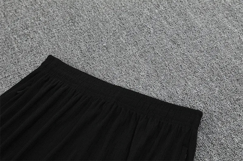 25-26 PSG Training Suit