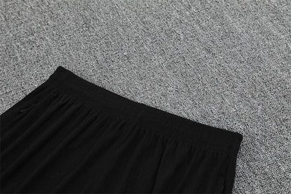 25-26 PSG Training Suit