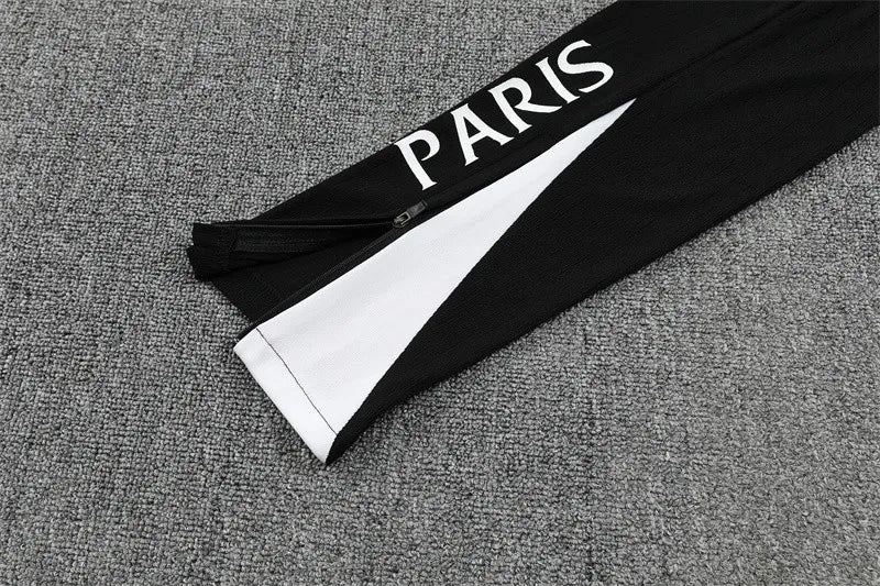 25-26 PSG Training Suit