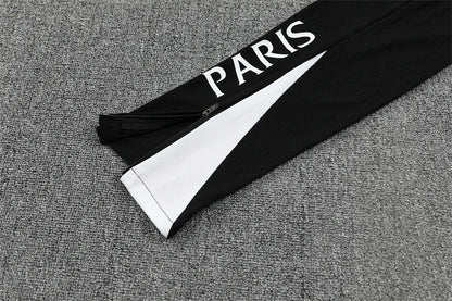 25-26 PSG Training Suit