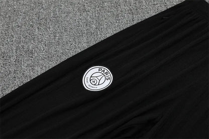 25-26 PSG Training Suit