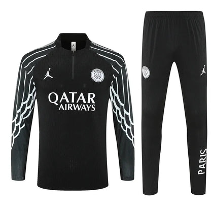25-26 PSG Training Suit