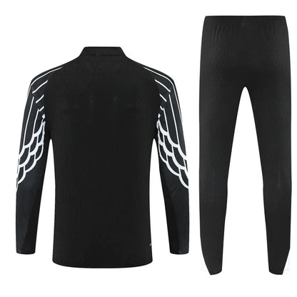25-26 PSG Training Suit