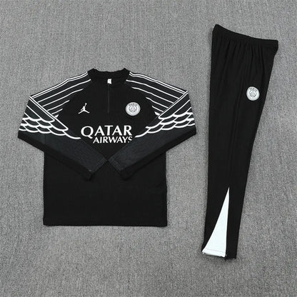 25-26 PSG Training Suit