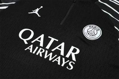 25-26 PSG Training Suit