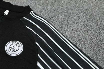 25-26 PSG Training Suit