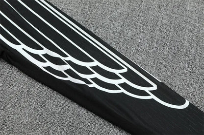 25-26 PSG Training Suit