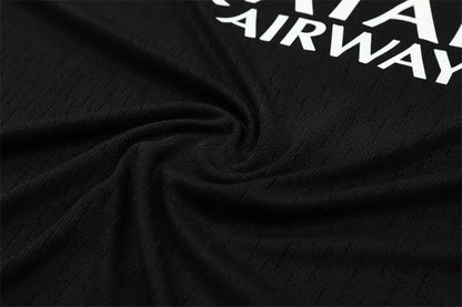 25-26 PSG Training Suit