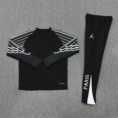 25-26 PSG Training Suit