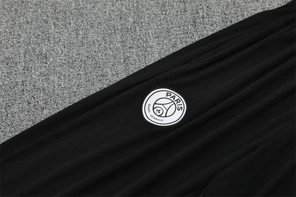 25-26 PSG Training Suit