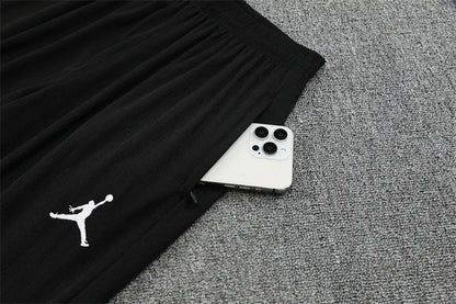 25-26 PSG Training Suit