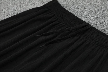 25-26 PSG Training Suit