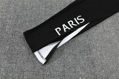 25-26 PSG Training Suit