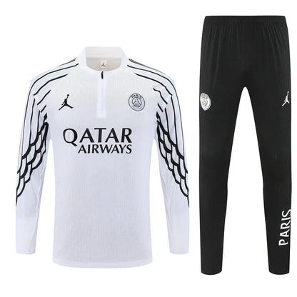 25-26 PSG Training Suit