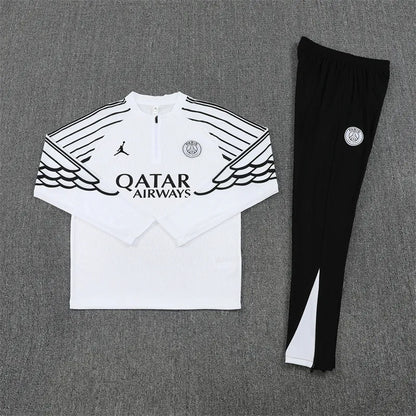 25-26 PSG Training Suit
