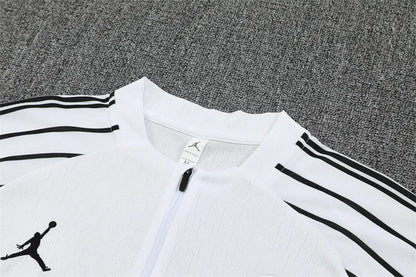 25-26 PSG Training Suit