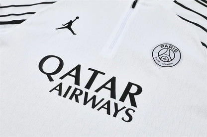 25-26 PSG Training Suit