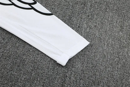 25-26 PSG Training Suit