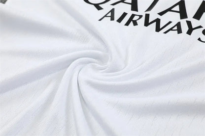 25-26 PSG Training Suit