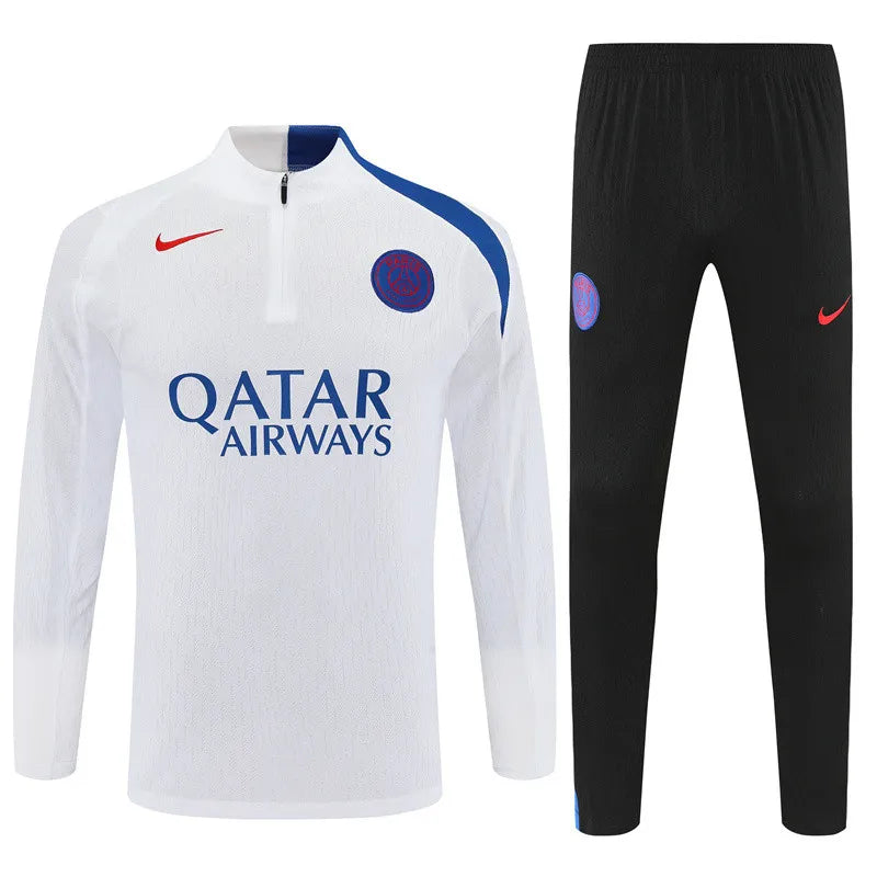 25-26 PSG Training Suit