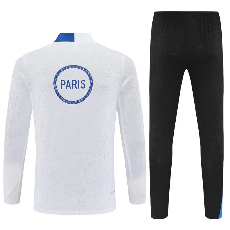 25-26 PSG Training Suit