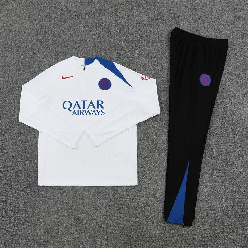 25-26 PSG Training Suit