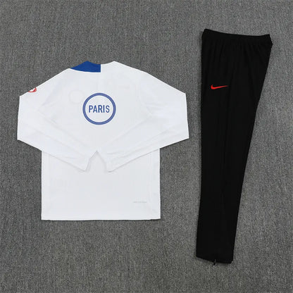 25-26 PSG Training Suit