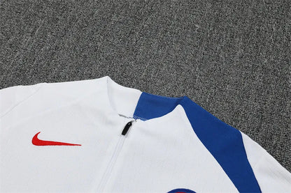 25-26 PSG Training Suit