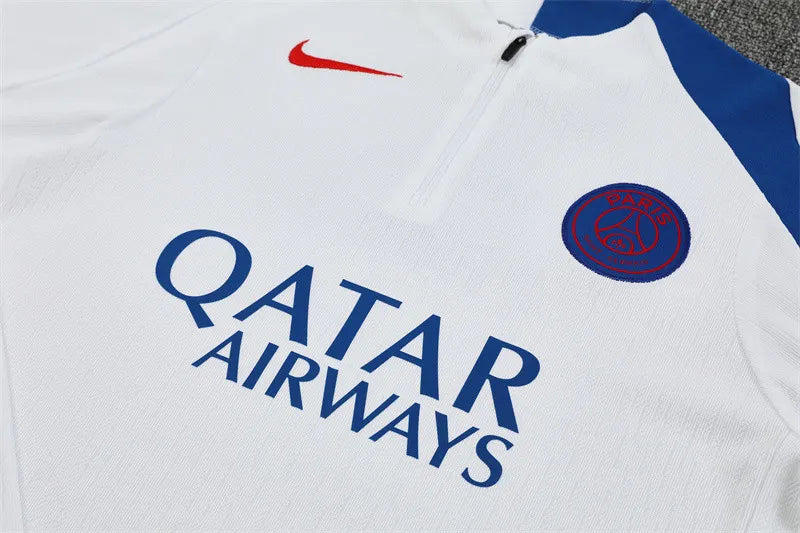 25-26 PSG Training Suit