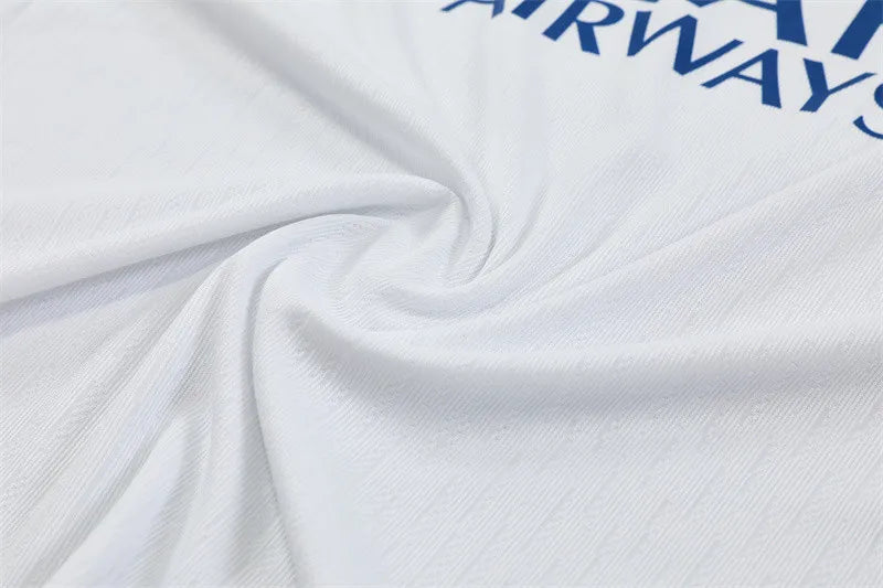 25-26 PSG Training Suit