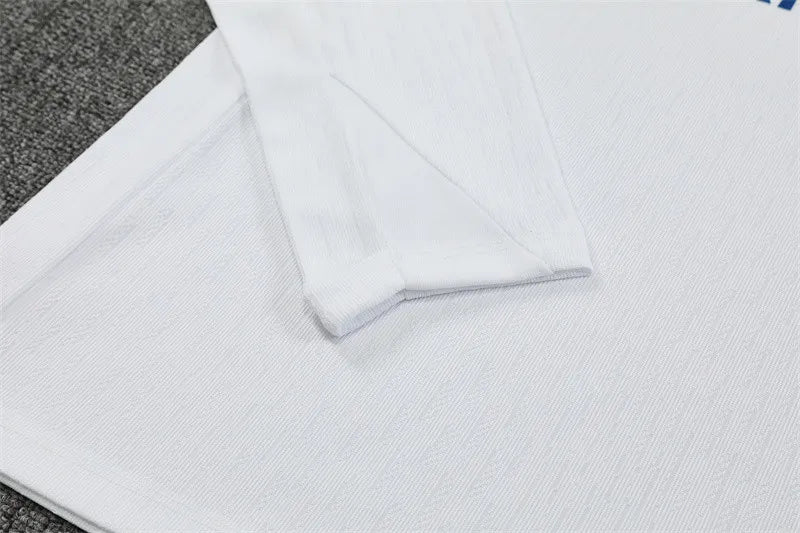 25-26 PSG Training Suit