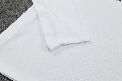 25-26 PSG Training Suit