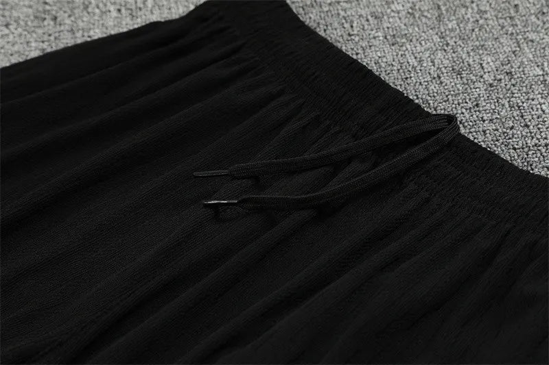 25-26 PSG Training Suit