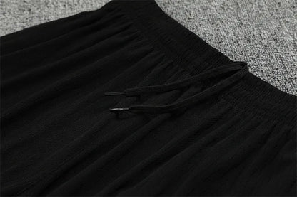 25-26 PSG Training Suit