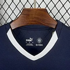 25-26 PSV Away Fans Kit