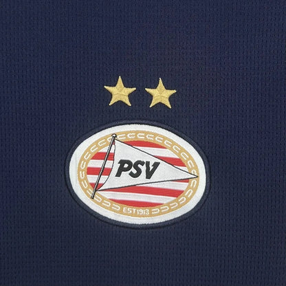 25-26 PSV Away Fans Kit