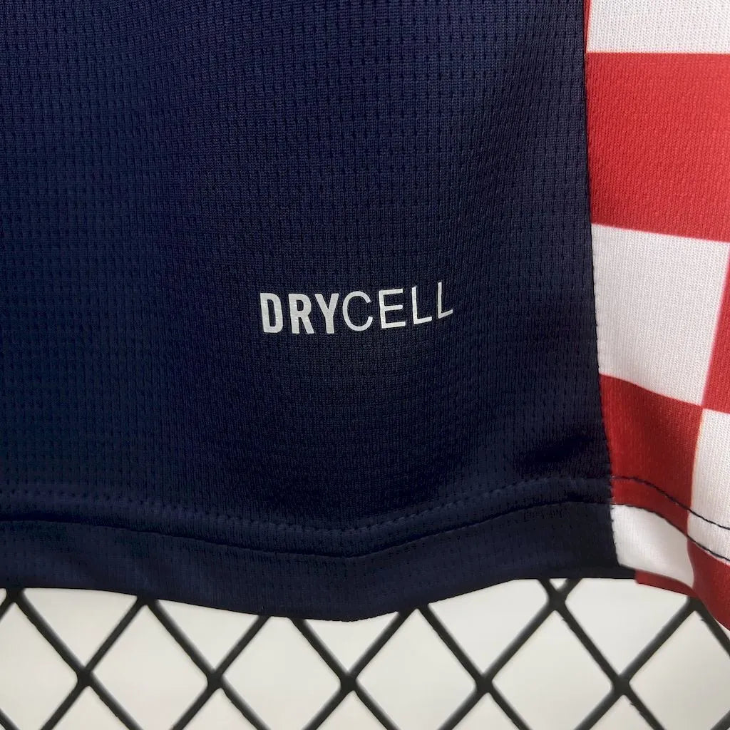 25-26 PSV Away Fans Kit