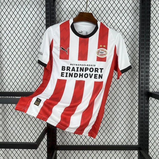 25-26 PSV Home Fans Kit