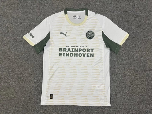 25-26 PSV Third Fans Kit